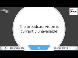 Image result for Follifoot Cc