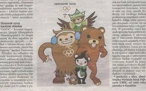 Képtalálat a következőre: „pedobear”