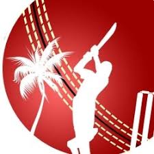 Image result for Antelope & Castle Cricket Club