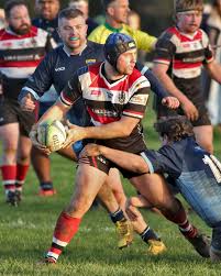Image result for Frome Rugby Football Club
