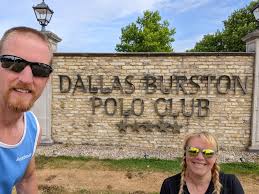 Image result for Bearbrook Joggers, Aylesbury