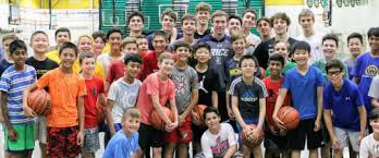 Image result for East Riding Junior Badminton Club