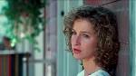 There is a perfect choice for Traci Lord, cool and aloof heroine of this ... - jennifer-grey