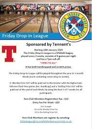 Image result for Murrayfield (Basildon) Bowling Club