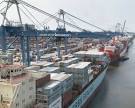 Economic Development Partnership -