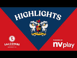 Image result for Exeter Scrabble Club