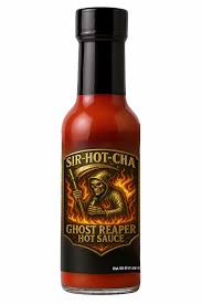 Image result for heiss tehron