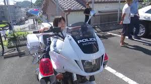 X68K警察沙汰에 대한 이미지 검색결과