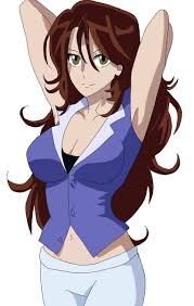 「スメラギ・李・ノリエガ」の画像検索結果