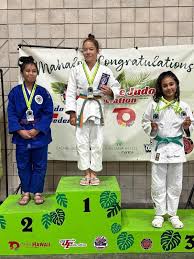 Image result for Hoghton Judo Club