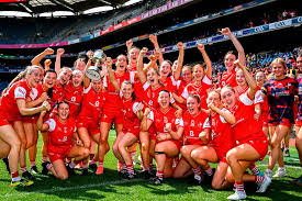 Image result for Louth United Football Club