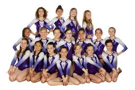 Image result for Jags Badminton Club