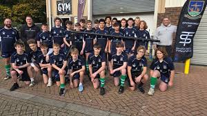 Image result for Folkestone R F C Ltd