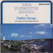 Image result for Plymouth Sound