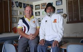 Image result for Plashet Park Bowling Club