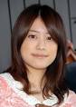 福田沙紀