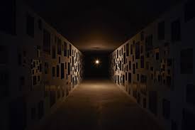 Image result for christian boltanski