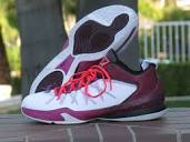 Nike Air Jordan CP3.VIII AE Men's Basketball Shoes 725173-113 | eBay