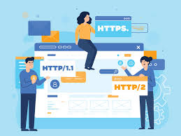 Image result for http://