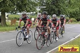 Image result for Hinckley Cycle Racing Club