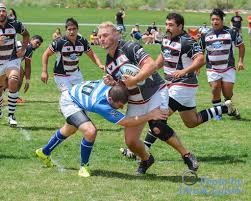 Image result for Phoenix Rfc