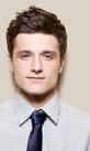 http://static.tumblr.com/qkbomia/IVCm1m64f/josh-hutcherson.jpg
