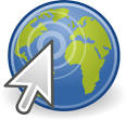 Version 2.0 – Adding Hardware &amp; Geolocation Data | infoGeniuz