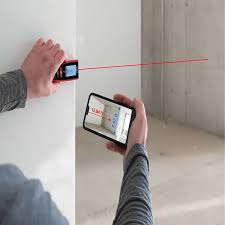 Image result for maralaser tehron