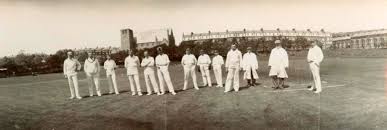 Image result for Lynchmere Cricket Club