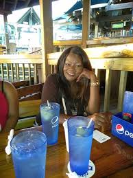 Image result for Spinnaker Club