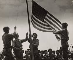 Image result for flag war