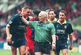 Image result for Wimbledon Rugby Football Club