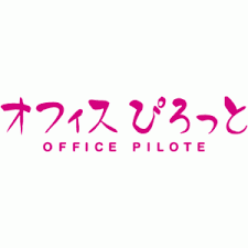 「園田英生 ドラゴンクライシス!」の画像検索結果