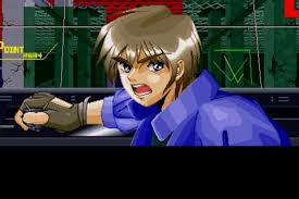 Image result for ふぇらすたX68=