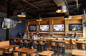 Image result for Bellsburn Bowling Club