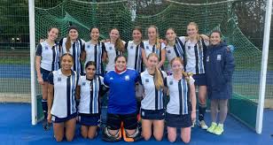 Image result for Hampstead Heath Hockey