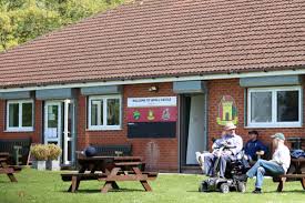 Image result for Uphill Castle Cc