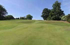 Image result for Chipping Norton Golf Club