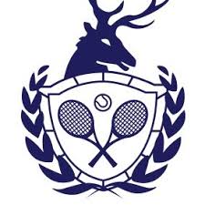 Image result for Teddington Table Tennis Club