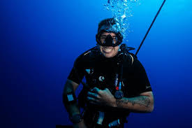 Image result for Dive Crew Scuba Diving
