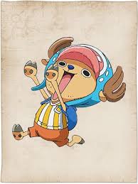 「トニートニー・チョッパー ONE PIECE」の画像検索結果