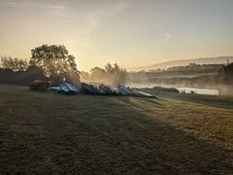 Image result for Arden Sailing Club