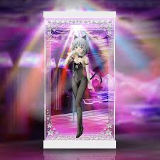 「サーニャ・V・リトヴャク ストライクウィッチーズ」の画像検索結果