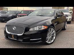 Image result for Vivid Orange 2013 Jaguar