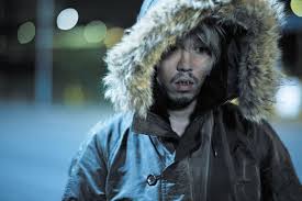 「小川純　（ギャル汚くん）」の画像検索結果