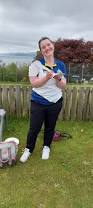 Image result for Cove and Kilcreggan Bowling Club
