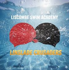 Image result for Linslade Crusaders Swimming Club