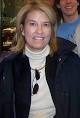 Greta Van Susteren - Wikipedia, the free encyclopedia