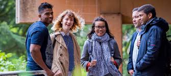 Image result for University Of Reading Ac