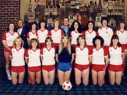 Image result for White Eagles Volleyball Club